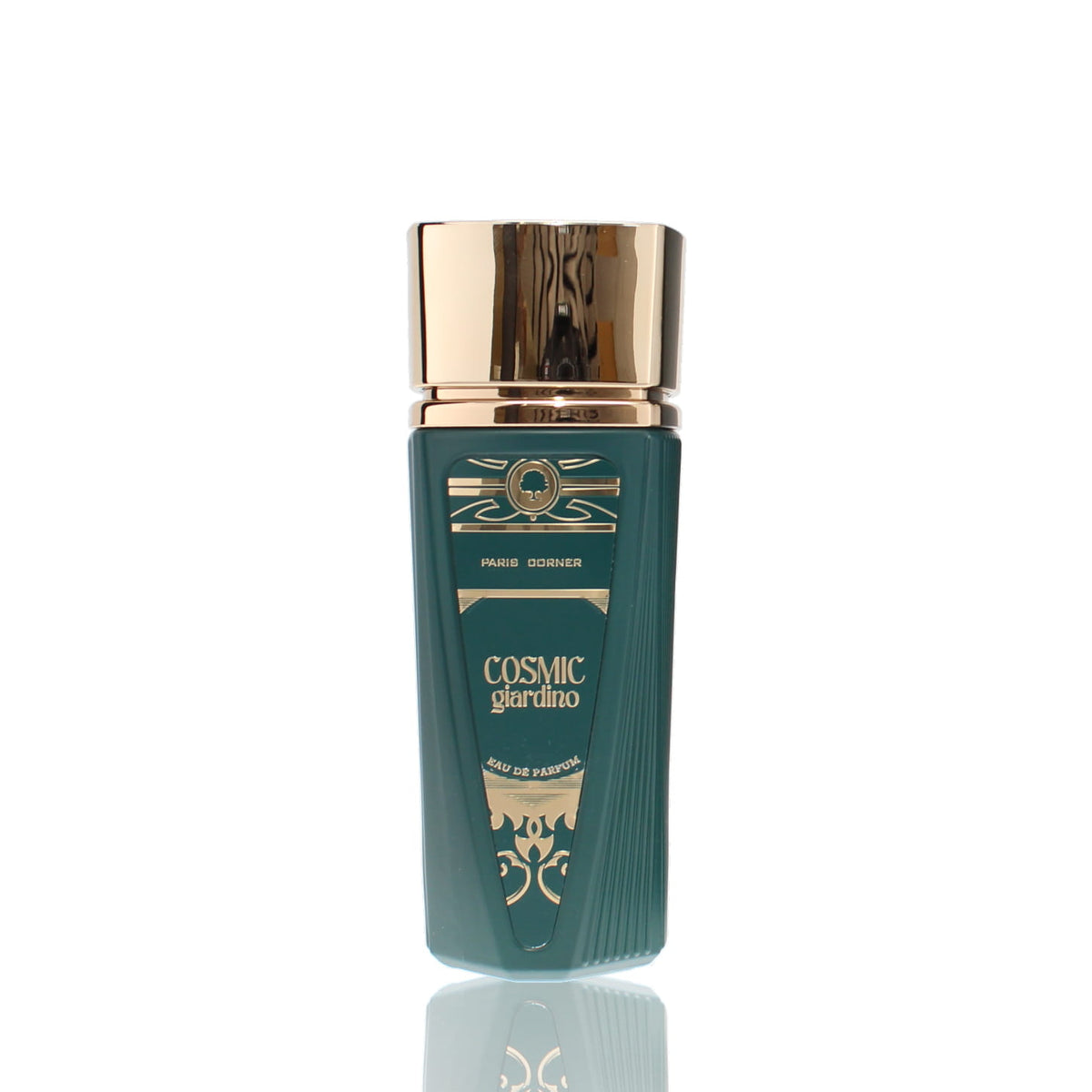 Paris Corner Cosmin Giardino Eau De Parfum Perfume