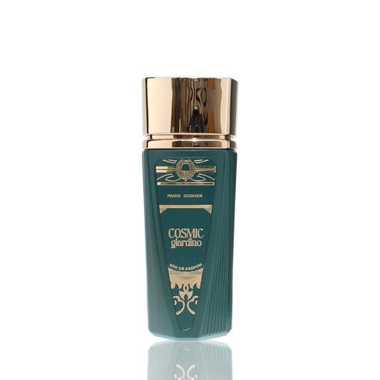 Paris Corner Cosmin Giardino Eau De Parfum Perfume