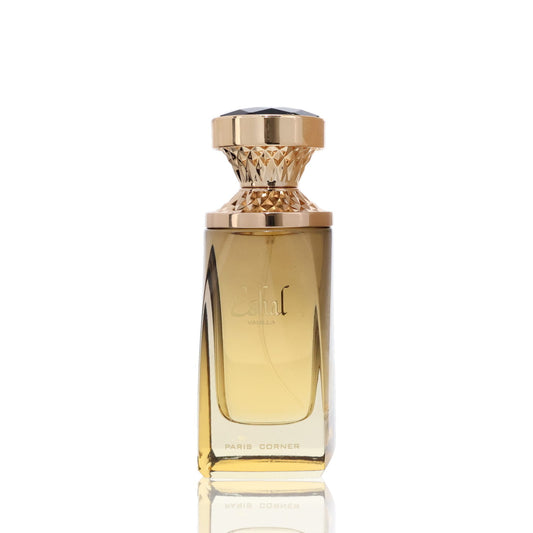 Paris Corner Eshal Vanilla Eau De Parfum Perfume