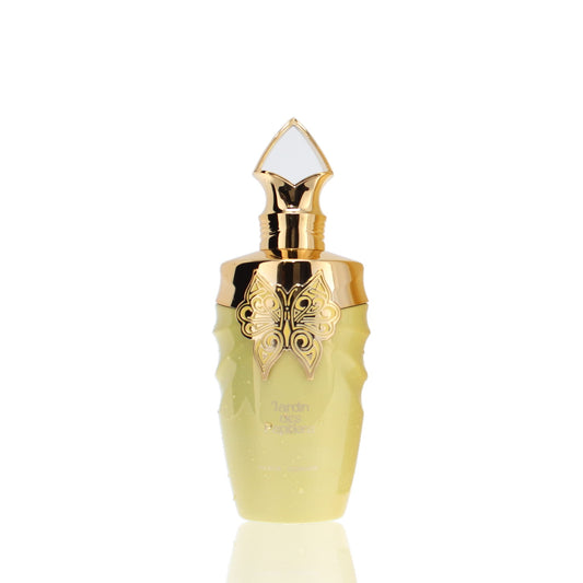 Paris Corner Jardin Des Papillons Eau De Parfum Perfume