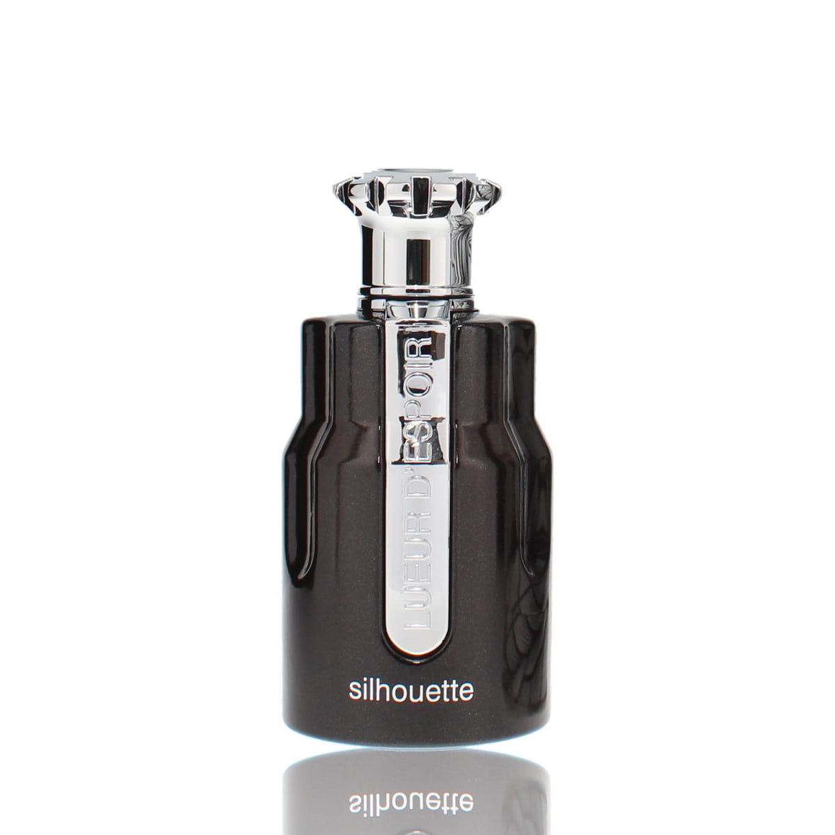Paris Corner Lueur D'Espoir Silhouett Eau De Parfum Perfume