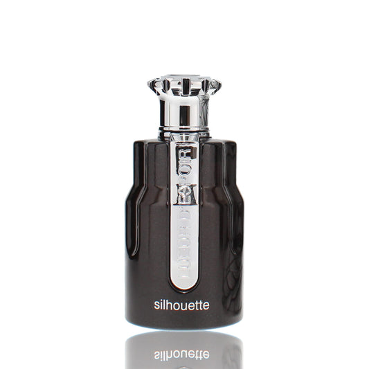 Paris Corner Lueur D'Espoir Silhouett Eau De Parfum Perfume