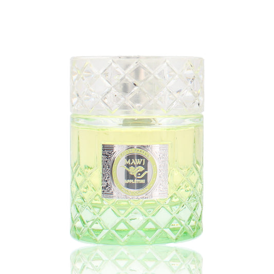 Paris Corner Mawj Appletini Eau De Parfum Perfume