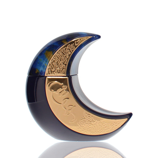 Paris Corner Mehwish Eau De Parfum Perfume