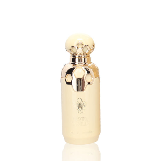 Paris Corner Miel Vanille Eau De Parfum Perfume
