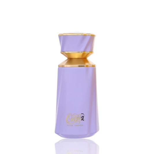 Paris Corner Oravea Eau De Parfum Perfume