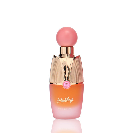 Paris Corner Pinkling Eau De Parfum Perfume