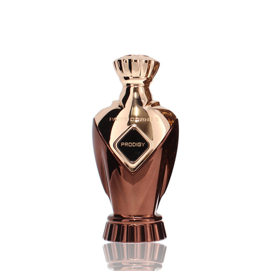 Paris Corner Prodigy Eau De Parfum Perfume