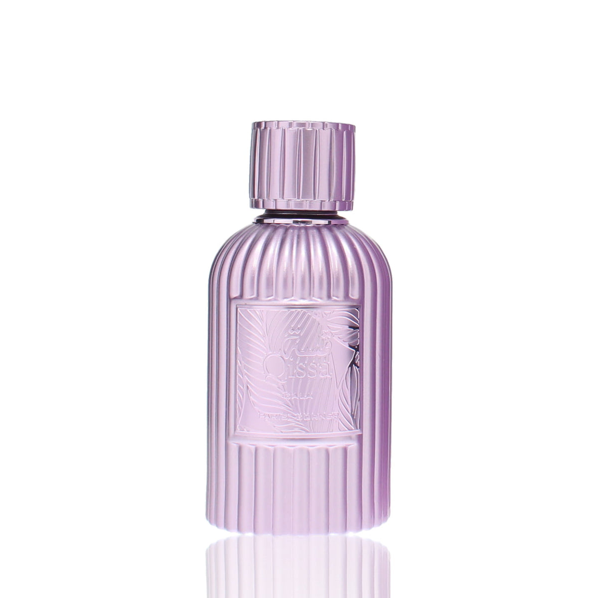 Paris Corner Qissa Gala Eau De Parfum Perfume