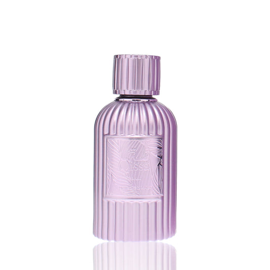 Paris Corner Qissa Gala Eau De Parfum Perfume
