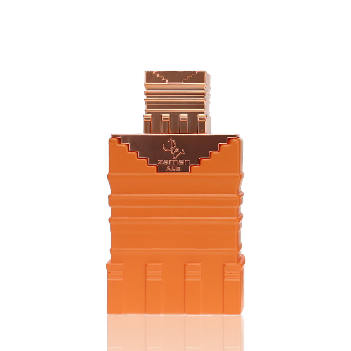 Paris Corner Zaman Al Ula Eau De Parfum Perfume