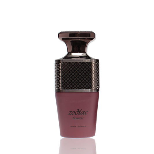 Paris Corner Zodiac Lunaris Eau De Parfum Perfume