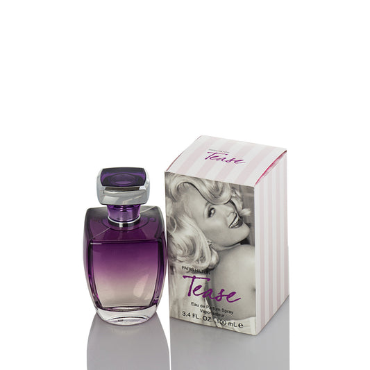 Paris Hilton Tease For Woman Eau De Parfum Perfume Boxed