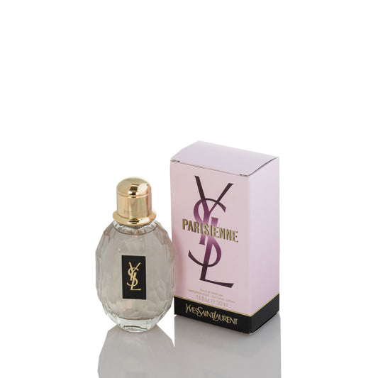 YvesSaintLaurent YSL Parisienne For Woman Eau De Parfum Perfume Tester
