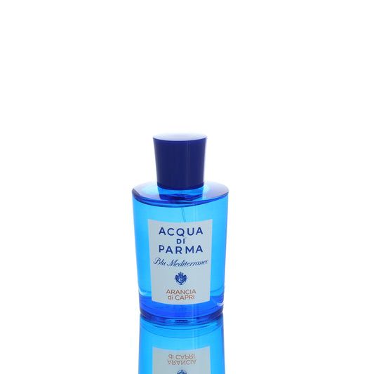 Acqua di Parma Blu Mediterraneo Arancia di Capri For Man/Woman Eau De Toilette Perfume Boxed