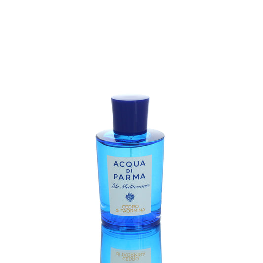 Acqua di Parma Blu Mediterraneo Cedro Di Taormina For Man/Woman Eau De Toilette Perfume Boxed