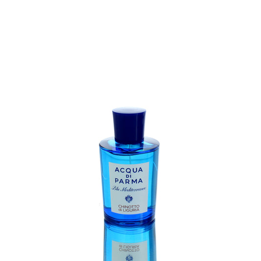 Acqua di Parma Blu Mediterraneo Chinotto Di Varazze For Man/Woman Eau De Toilette Perfume Tester
