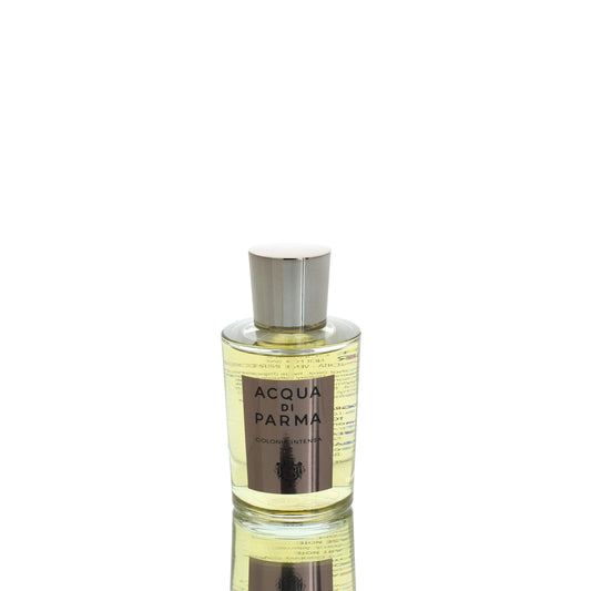 Acqua Di Parma Colonia Intensa Cologne For Man Eau De Cologne Perfume Tester