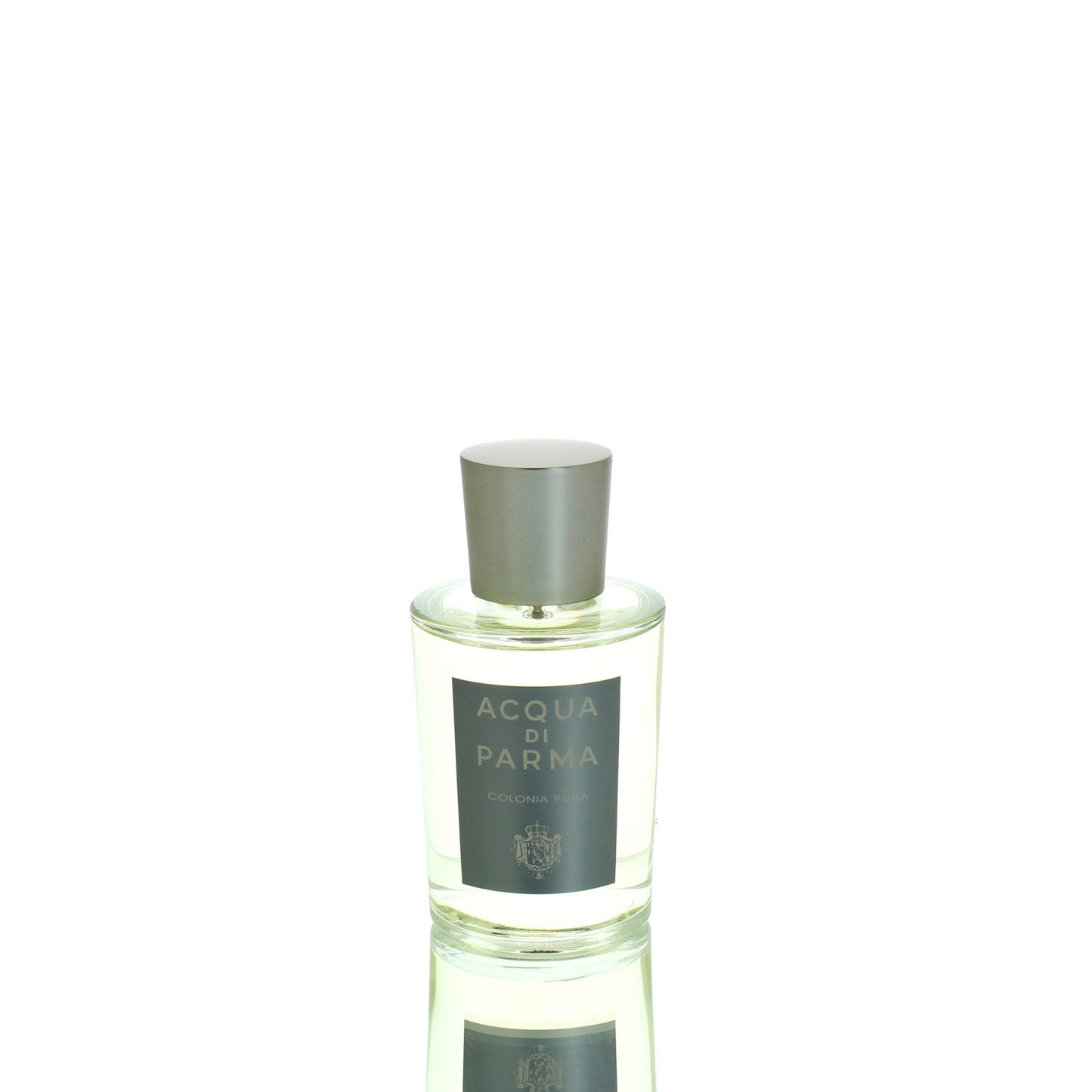 Acqua Di Parma Colonia Pura For Man/Woman Eau De Cologne Perfume Boxed