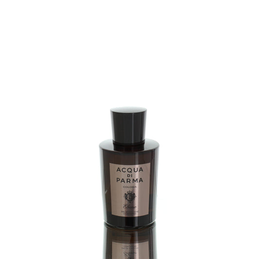 Acqua Di Parma Colonia Ebano For Man Eau De Cologne Perfume Tester