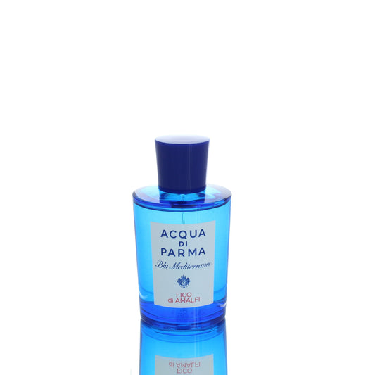 Acqua di Parma Blu Mediterraneo Fico Di Amalfi For Man/Woman Eau De Toilette Perfume Tester