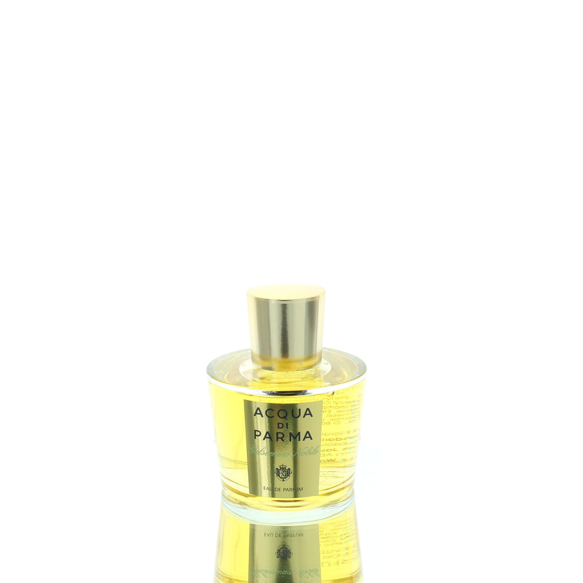 Acqua Di Parma Gelsomino For Woman Eau De Parfum Perfume Tester
