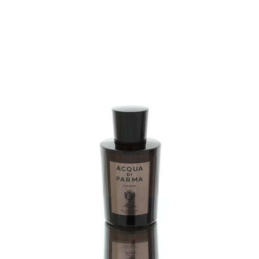 Acqua Di Parma Colonia Mirra For Man Eau De Cologne Perfume Tester