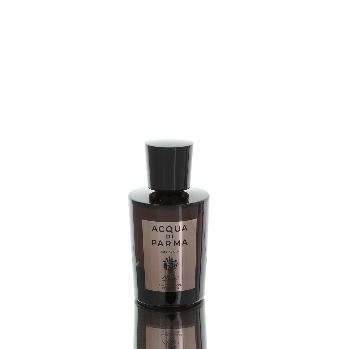 Acqua Di Parma Oud For Man Eau De Cologne Perfume Tester