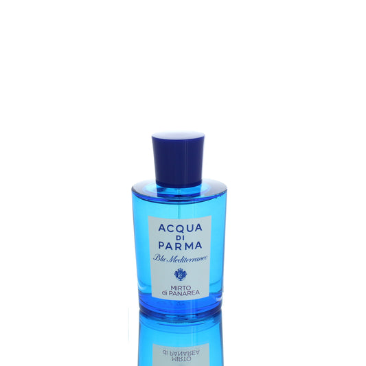 Acqua Di Parma Blu Mediterraneo Mirto Di Panarea For Man/Woman Eau De Toilette Perfume Boxed