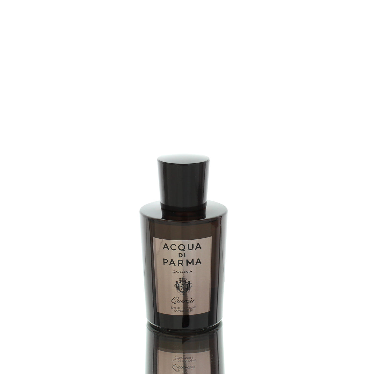 Acqua Di Parma Colonia Quercia EDP Edition For Man Eau De Parfum Perfume Tester