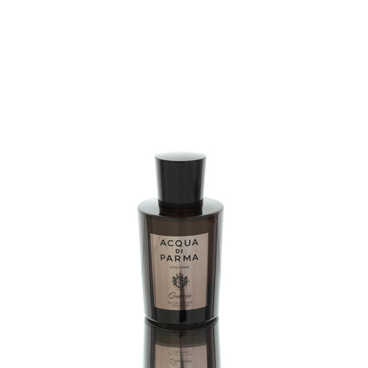 Acqua Di Parma Colonia Quercia EDP Edition For Man Eau De Parfum Perfume Tester