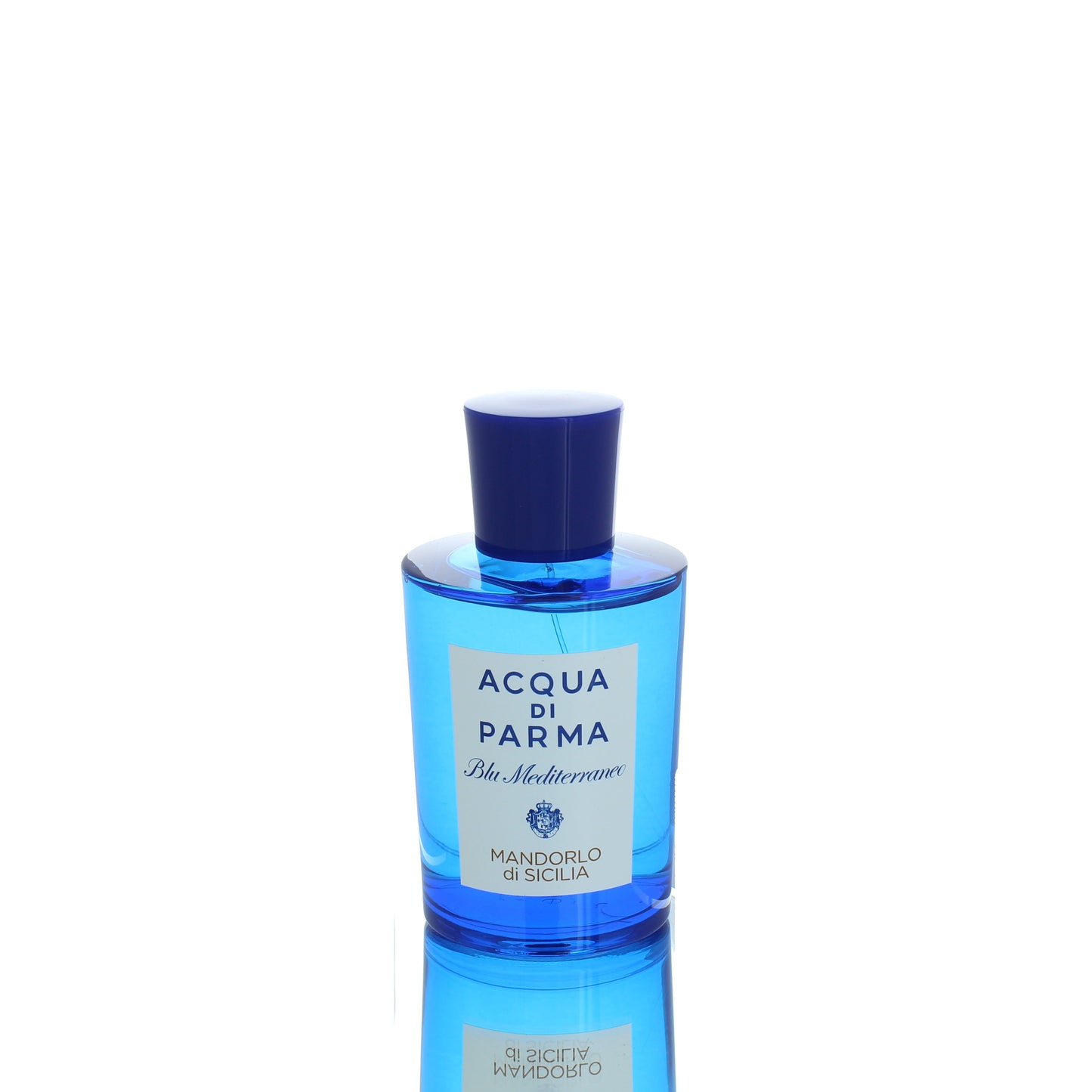 Acqua Di Parma Blu Mediterraneo Mandorlo Di Sicilia For Man/Woman Eau De Toilette Perfume Tester