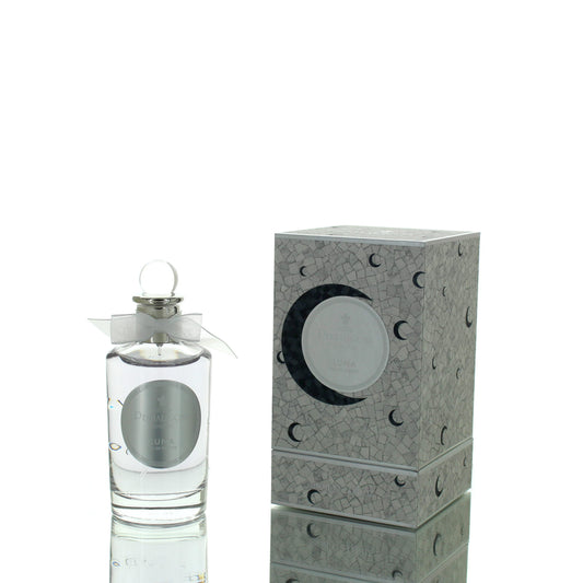 Penhaligon's Luna For Woman Eau De Toilette Perfume Boxed