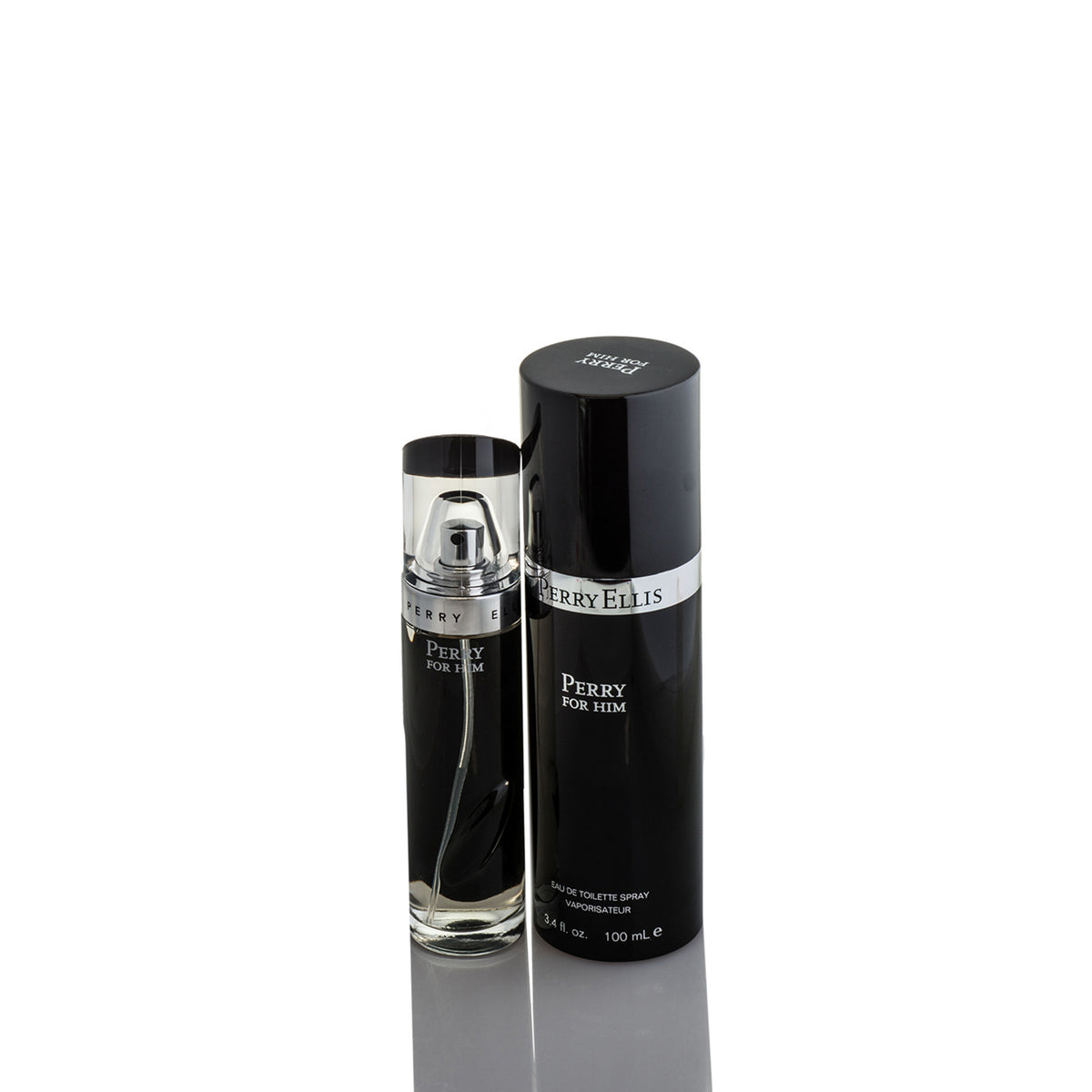 Perry for Him For Man Eau De Toilette Perfume Tester