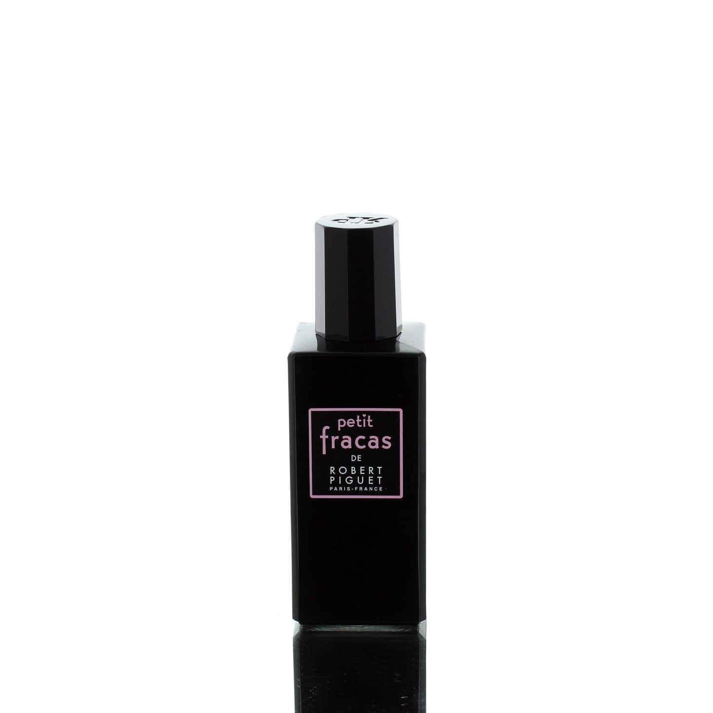 Robert Piguet Petit Fracas For Woman Eau De Parfum Perfume Tester