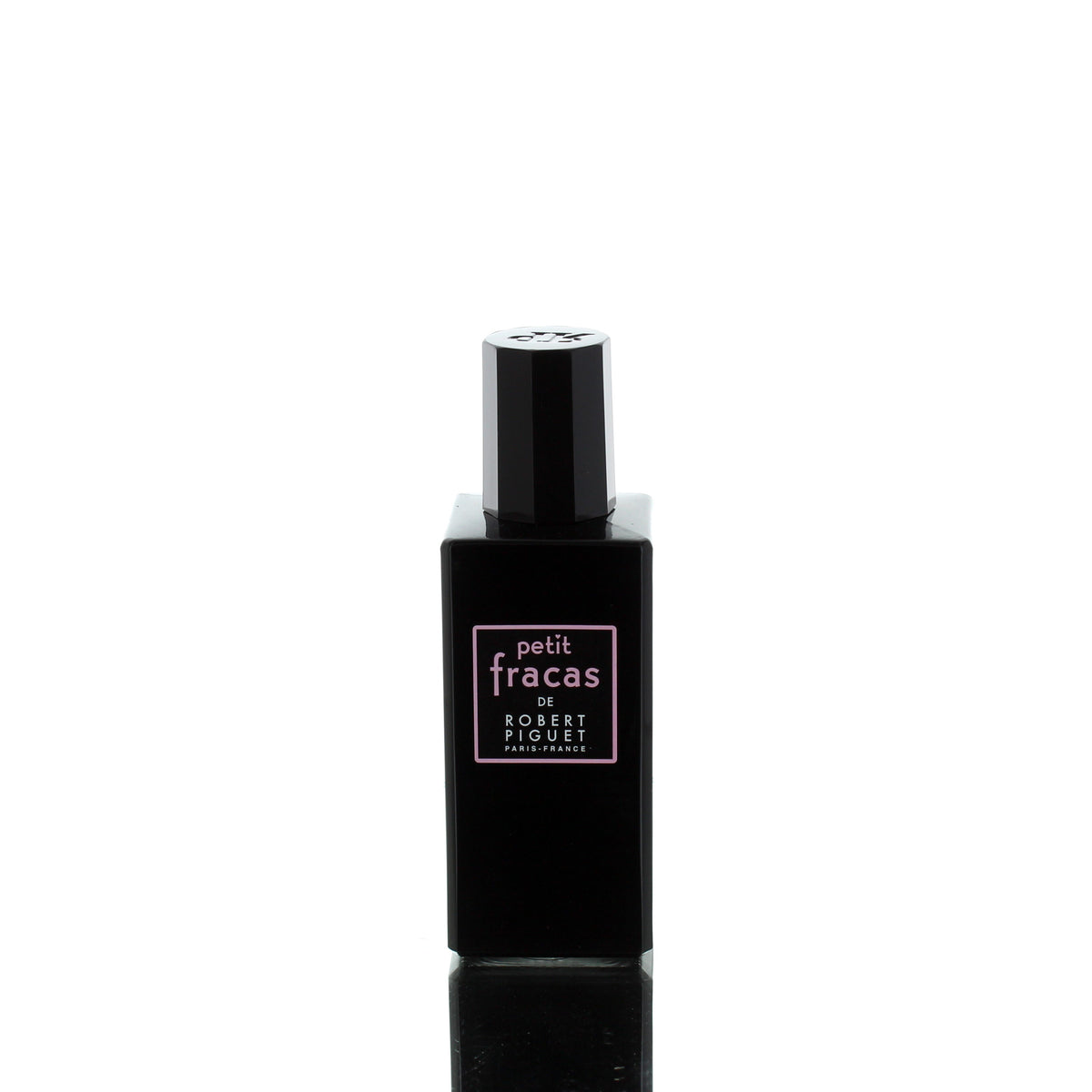 Robert Piguet Petit Fracas For Woman Eau De Parfum Perfume Tester