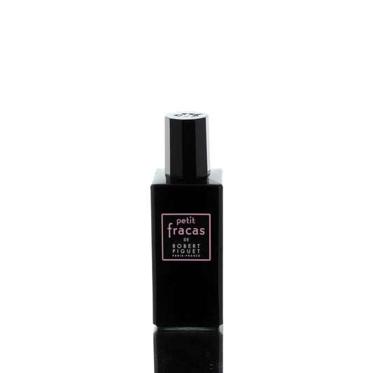 Robert Piguet Petit Fracas For Woman Eau De Parfum Perfume Tester
