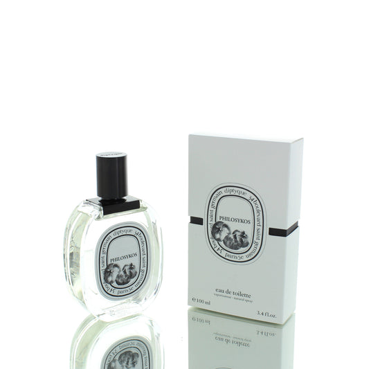Diptyque Philosykos For Man/Woman Eau De Toilette Perfume Boxed