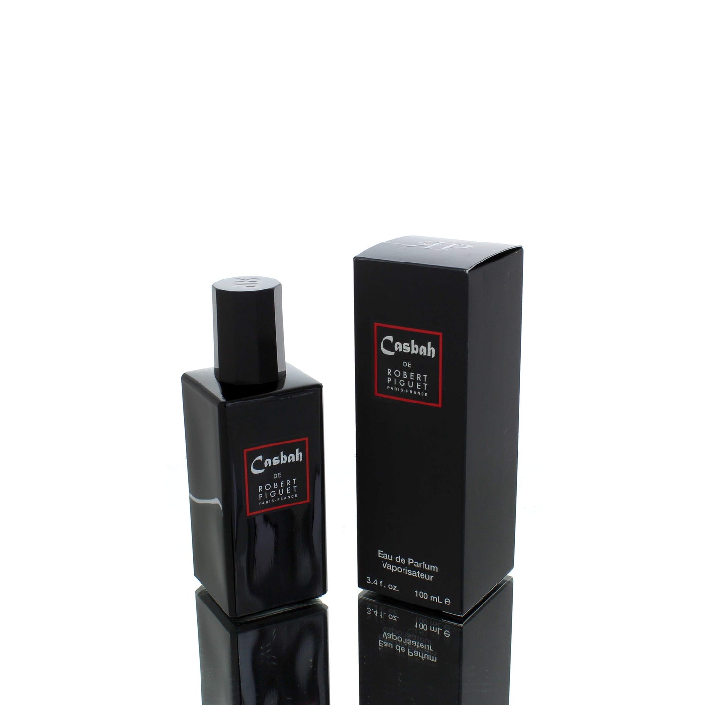 Robert Piguet Casbah For Man/Woman Eau De Parfum Perfume Boxed