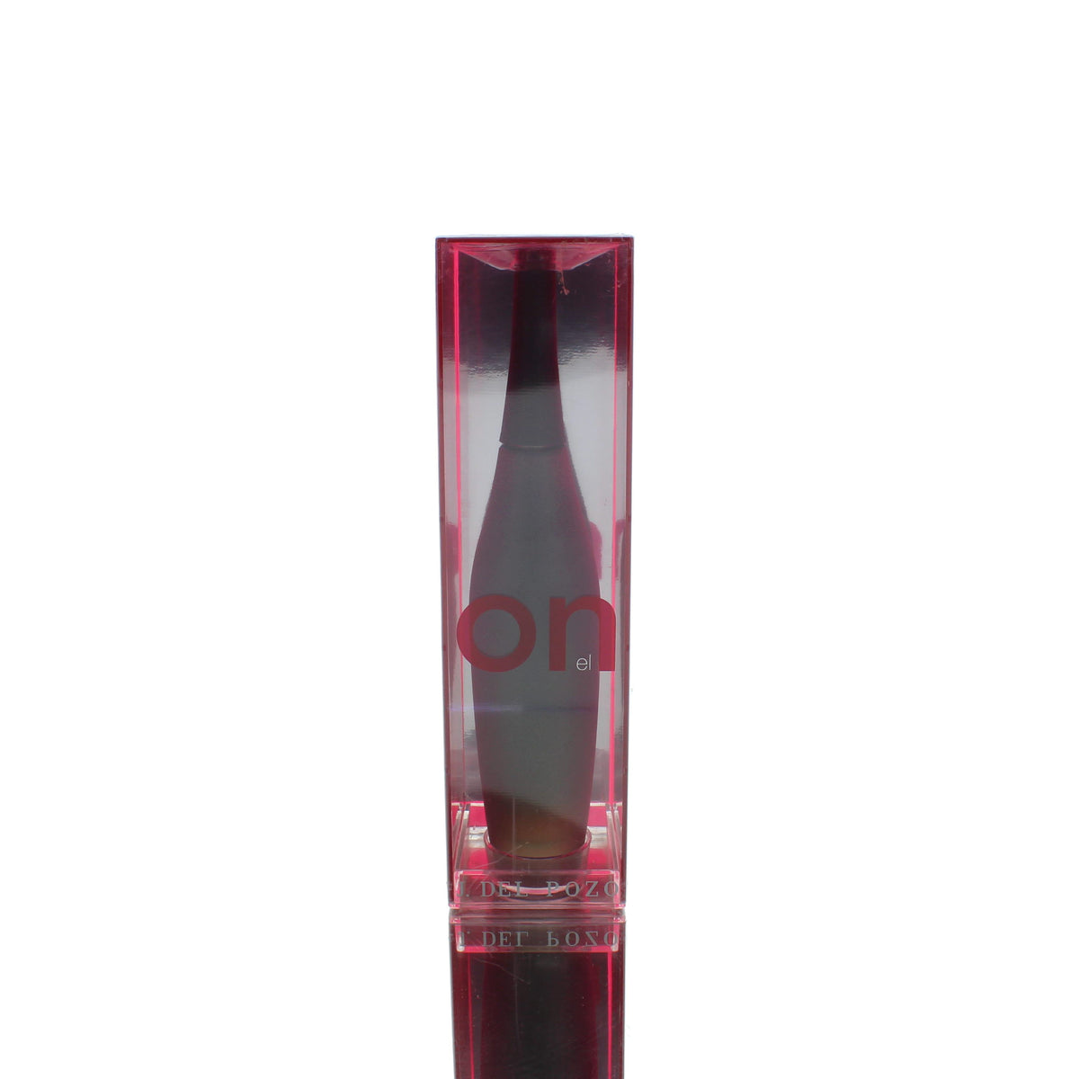 J. Del Pozo On El For Man Eau De Toilette Perfume Boxed