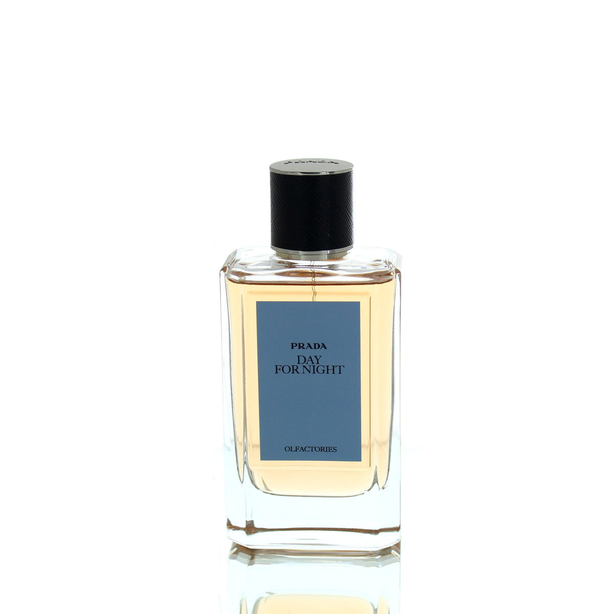 Prada Olfactories Day For Night For Man/Woman Eau De Parfum Perfume Tester