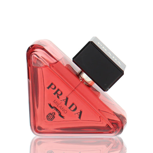 Prada Paradoxe Radical Essence Parfum Perfume