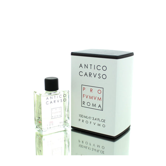 Profumum Roma Antico Caruso For Man/Woman Eau De Parfum Perfume Tester