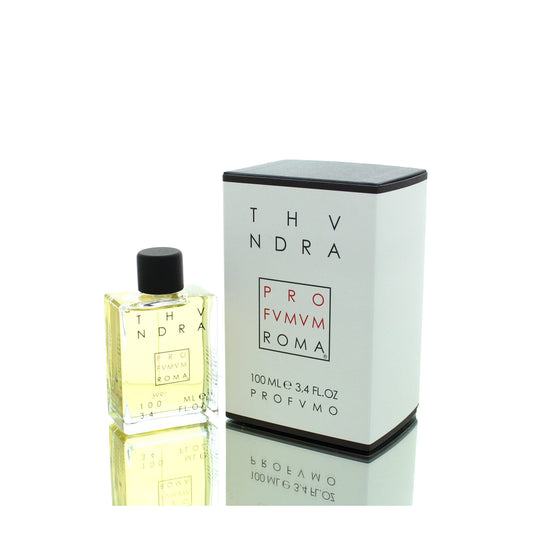 Profumum Roma Thundra For Man/Woman Eau De Parfum Perfume Tester