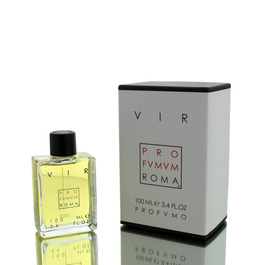 Profumum Roma Vir For Man/Woman Eau De Parfum Perfume Tester
