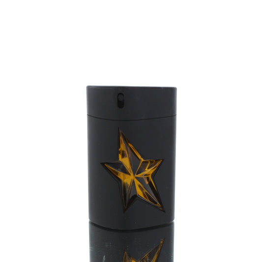 A*Men Pure Malt For Man Eau De Toilette Perfume Tester