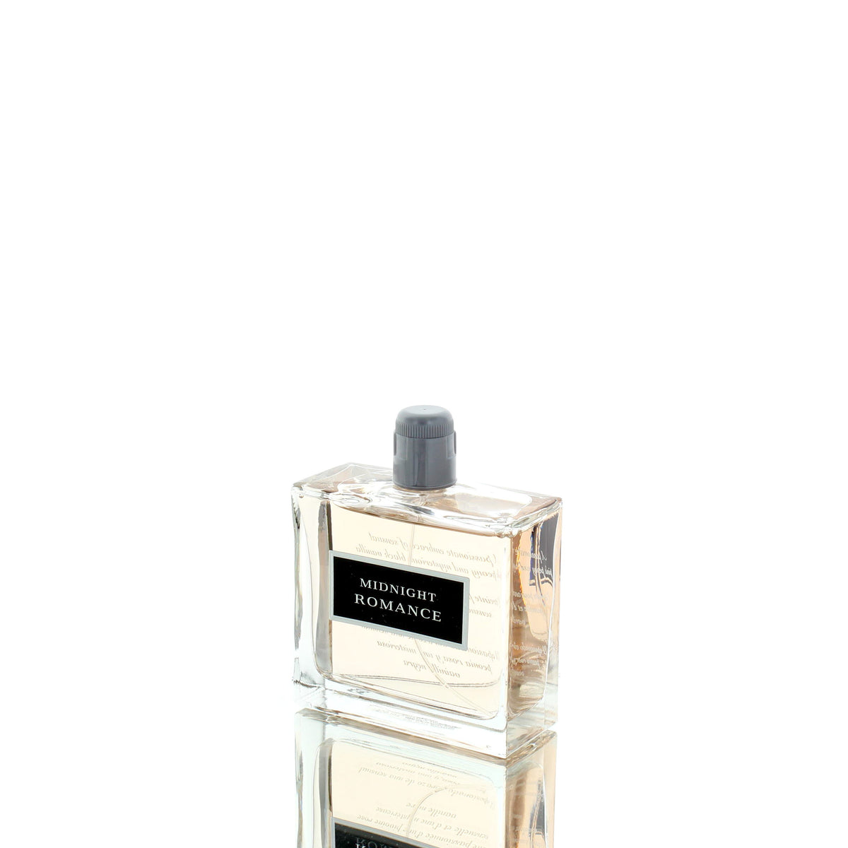 Midnight Romance by Ralph Lauren For Woman Eau De Parfum Perfume Boxed