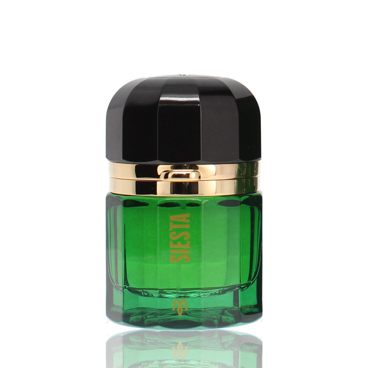 Ramon Monegal Siesta Eau De Parfum Perfume