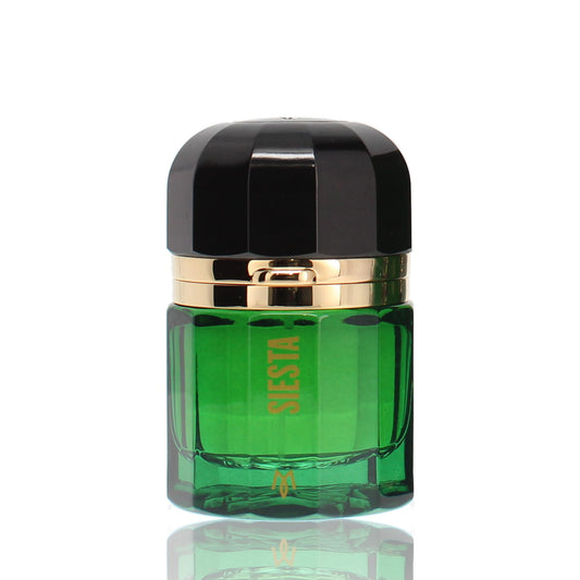 Ramon Monegal Siesta Eau De Parfum Perfume