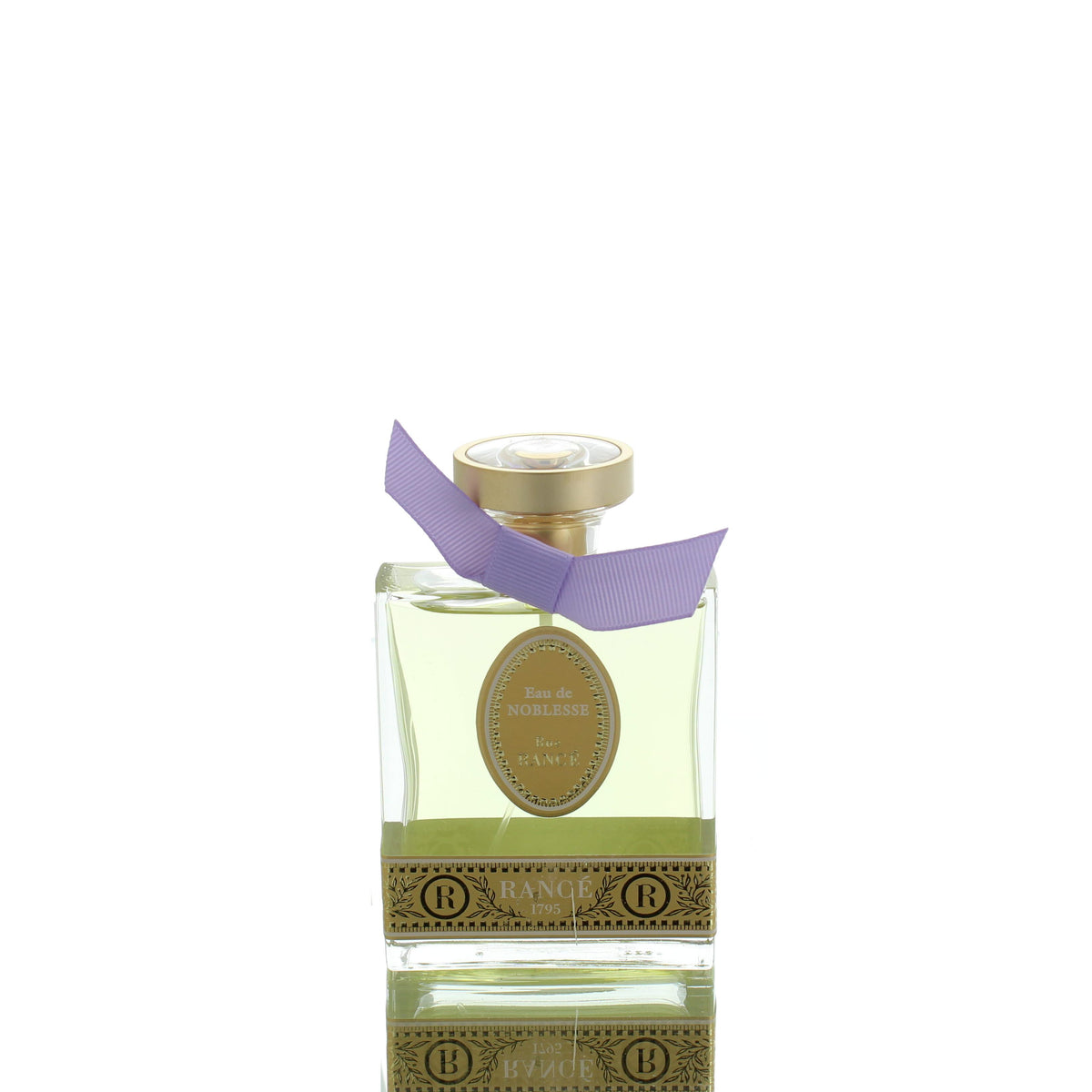 Rance Eau de Noblesse For Woman Eau De Toilette Perfume Tester